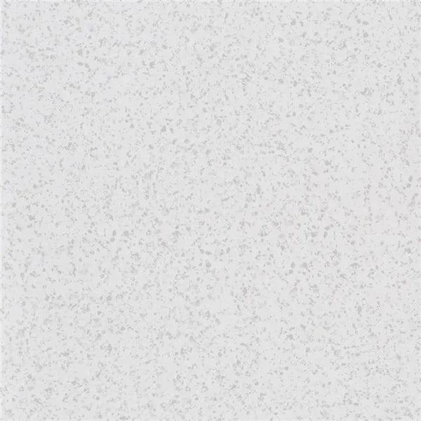 Pavonazzo 09 Chalk Grey Wallpaper | Designer's Guild Europe