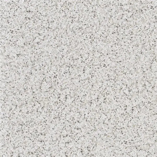 Pavonazzo 03 Linen | Designer's Guild Europe