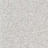 Pavonazzo 03 Linen Wallpaper | Designer's Guild Europe