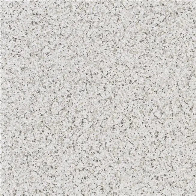 Pavonazzo 03 Linen Wallpaper | Designer's Guild Europe