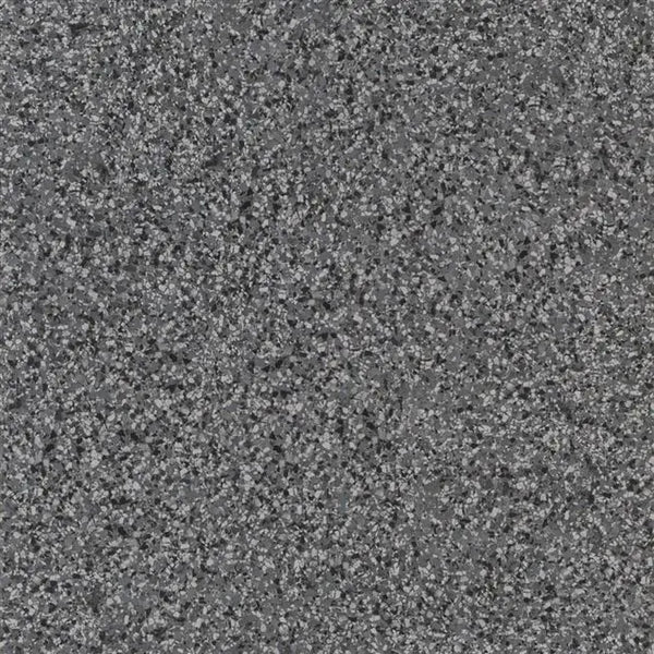 Pavonazzo 07 Charcoal Wallpaper | Designer's Guild Europe