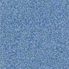 Pavonazzo 08 Lapis Blue Wallpaper | Designer's Guild Europe