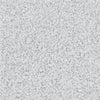 Pavonazzo 04 Pewter Silver Wallpaper | Designer's Guild Europe
