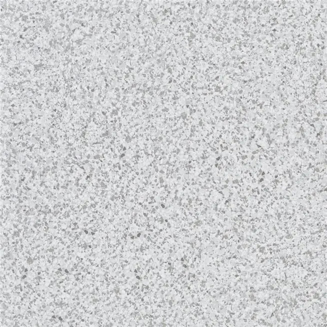 Pavonazzo 04 Pewter Silver Wallpaper | Designer's Guild Europe