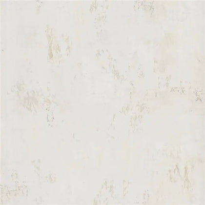 Impasto 02 | Designer's Guild Europe