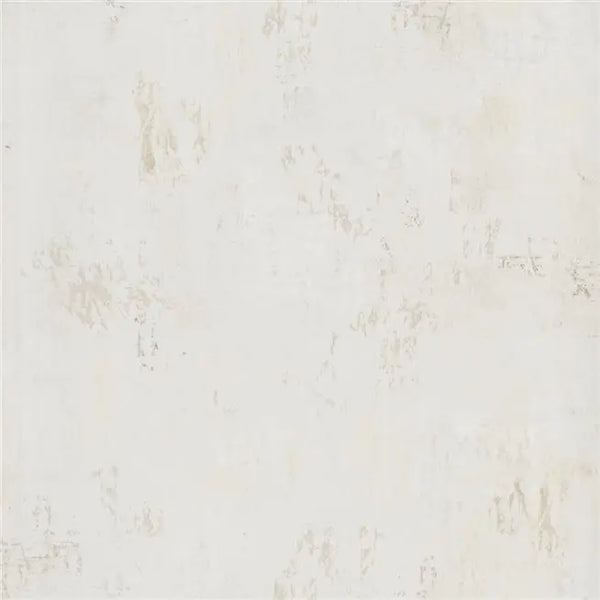Impasto 02 | Designer's Guild Europe