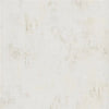 Impasto 02  Wallpaper | Designer's Guild Europe