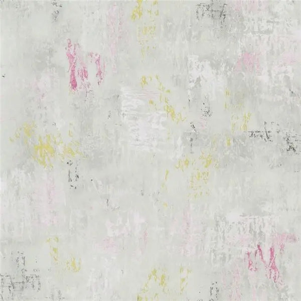 Impasto 01 | Designer's Guild Europe