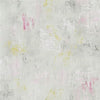 Impasto 01  Wallpaper | Designer's Guild Europe