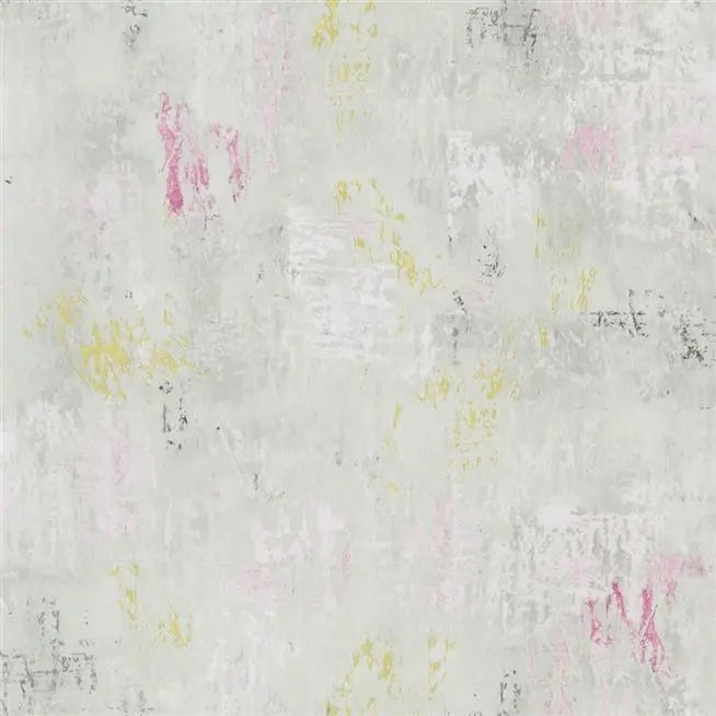 Impasto 01  Wallpaper | Designer's Guild Europe
