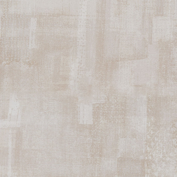 Assemblage Wallcovering - Color 1 | Carnegie