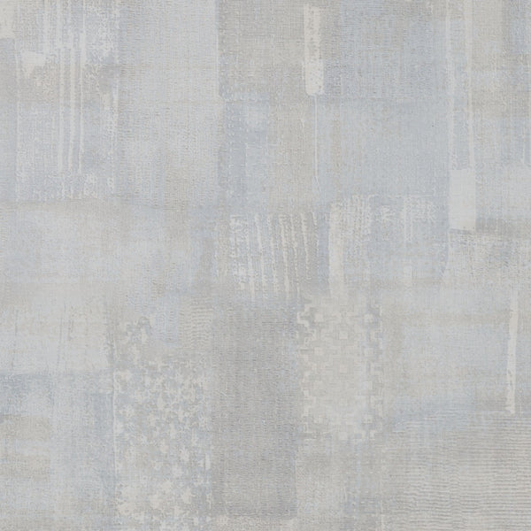 Assemblage Wallcovering - Color 2 | Carnegie