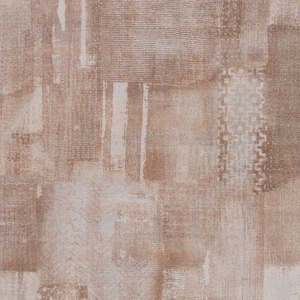 Assemblage Wallcovering - Color 3 | Carnegie