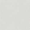Boro Embossed Vinyl 05 Blue Wallpaper | Designer's Guild Europe