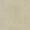 Sakiori Embossed  02 Ash Cream Wallpaper | Designer's Guild Europe