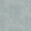 Sakiori Embossed  08 Steel Grey Wallpaper | Designer's Guild Europe