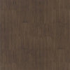 Sakiori Embossed  05 Chestnut Brown Wallpaper | Designer's Guild Europe