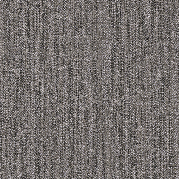 Idle, Gravel Wallcoverings | Designtex