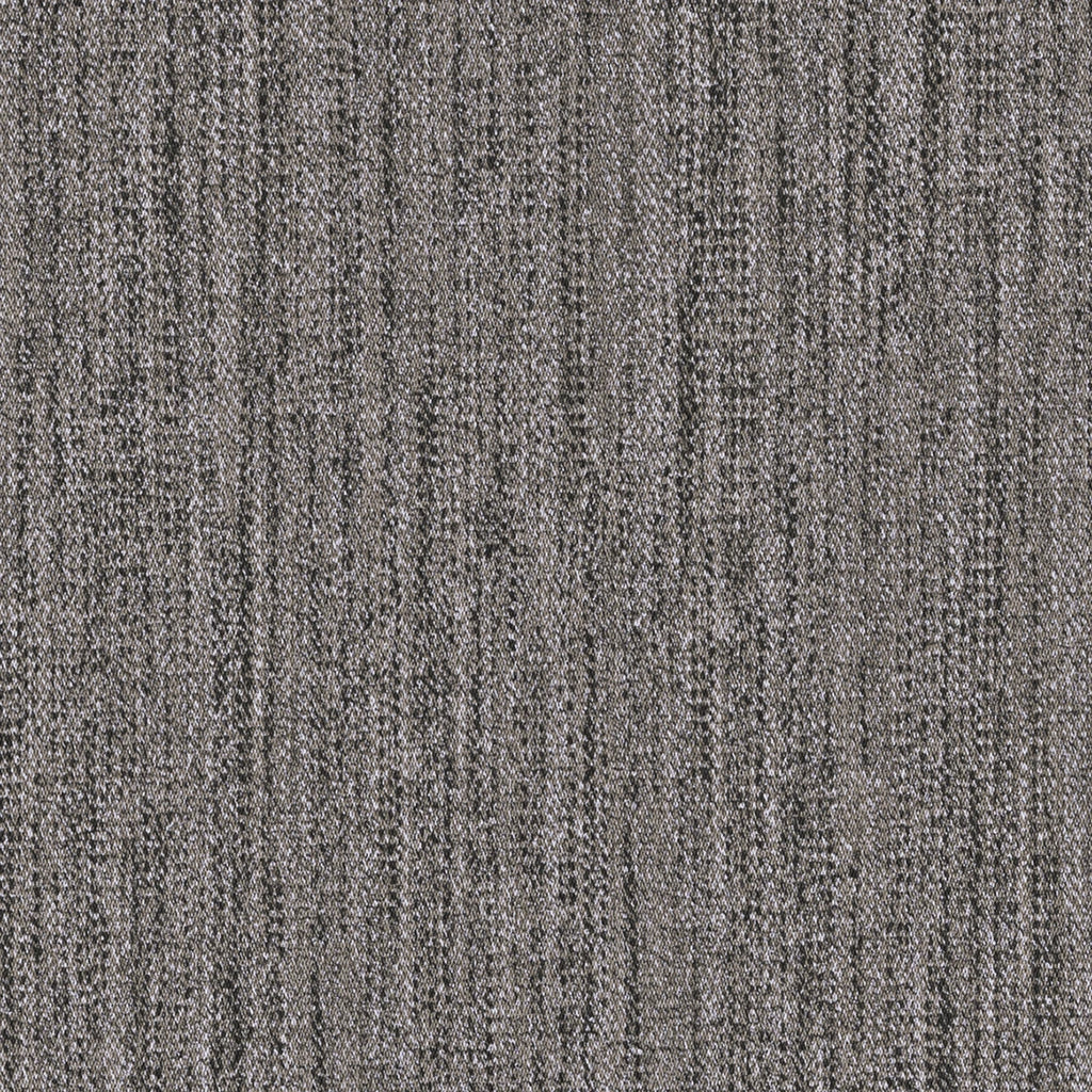 Idle, Gravel