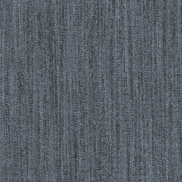 Idle, Manatee Wallcoverings | Designtex