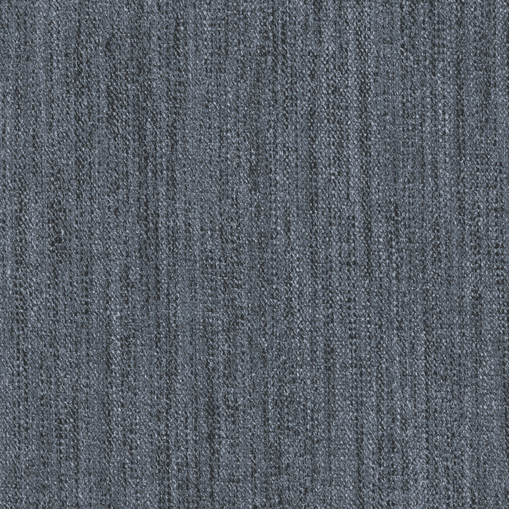 Idle, Manatee