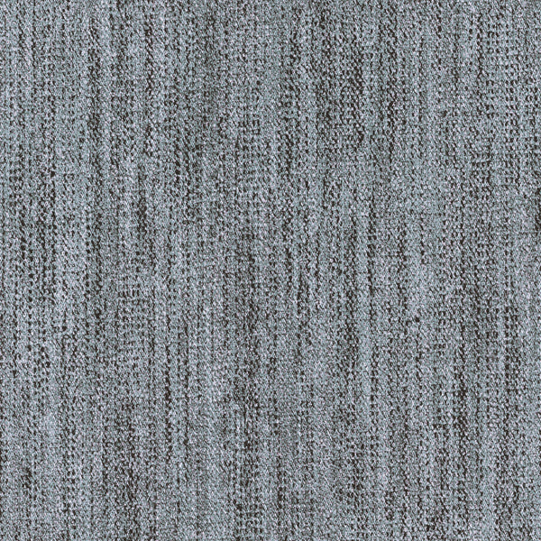 Idle, Rainfall Wallcoverings | Designtex