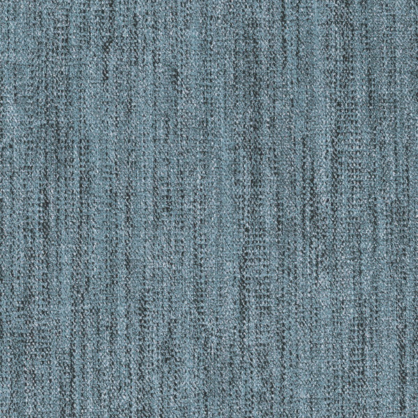 Idle, Amazonite Wallcoverings | Designtex