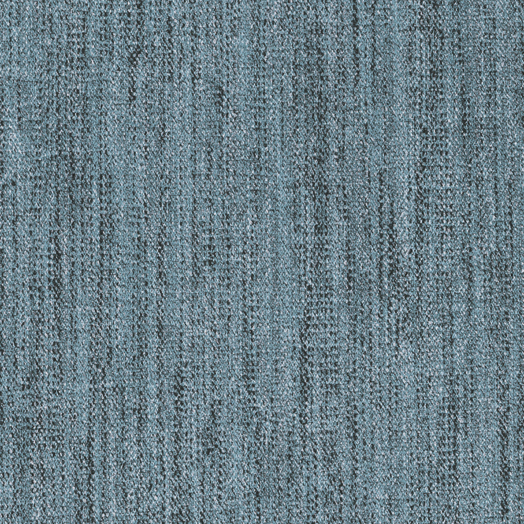 Idle, Amazonite