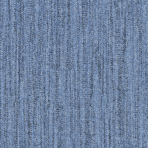 Idle, Sky Wallcoverings | Designtex
