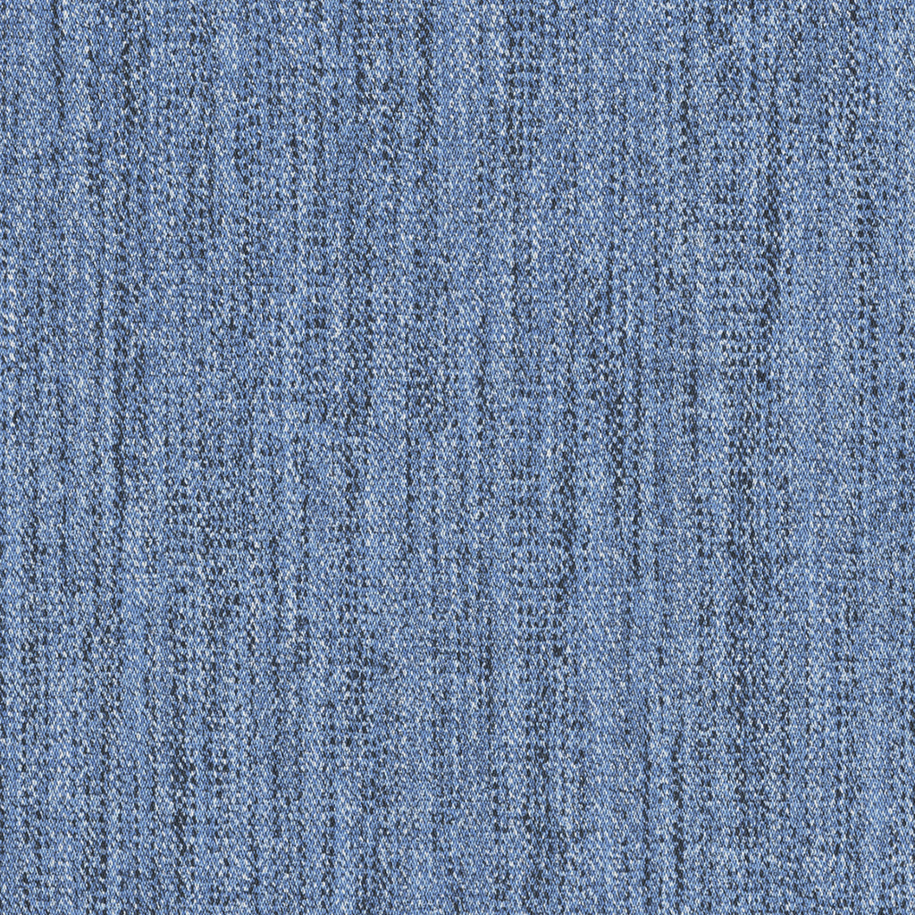 Idle, Sky