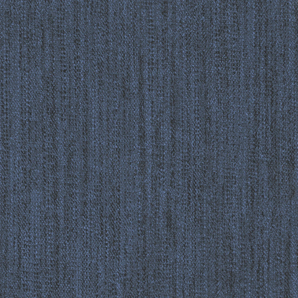 Idle, Oceana Wallcoverings | Designtex
