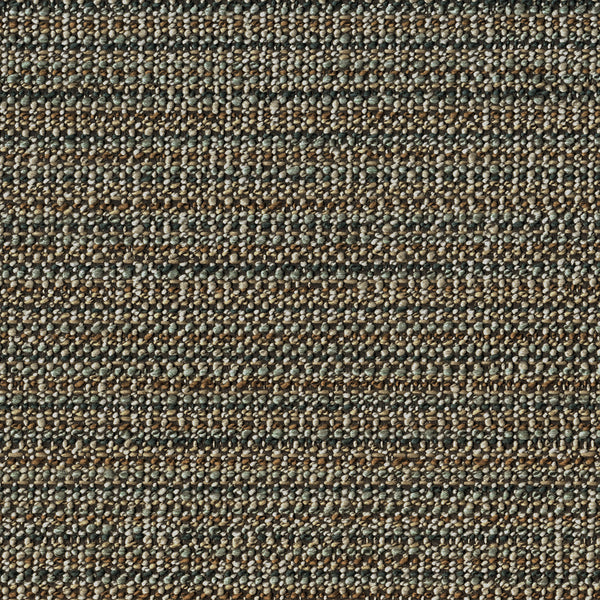 Spree, Shoreline Wallcoverings | Designtex