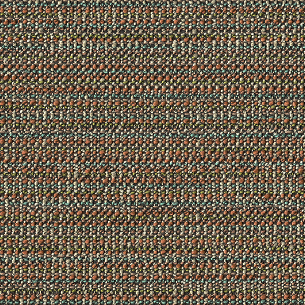 Spree, Garland Wallcoverings | Designtex