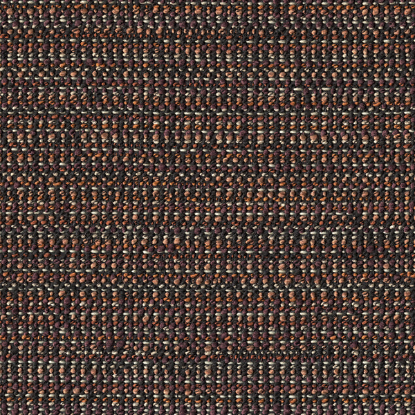Spree, Nightshade Wallcoverings | Designtex