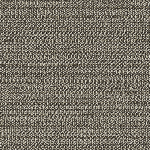 Spree, Cloudy Wallcoverings | Designtex