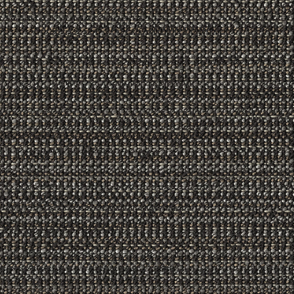 Spree, Metal Wallcoverings | Designtex