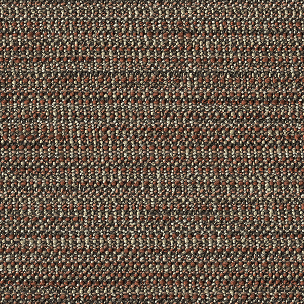 Spree, Peach Wallcoverings | Designtex