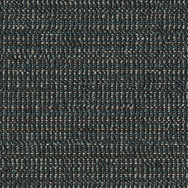 Spree, Gulf Wallcoverings | Designtex