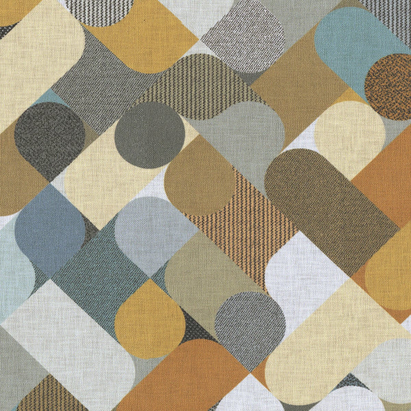 Swift, Glow Wallcoverings | Designtex