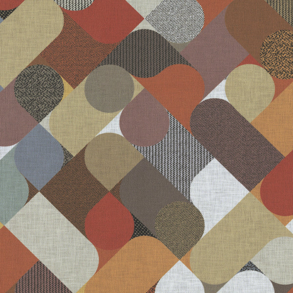Swift, Mesa Wallcoverings | Designtex
