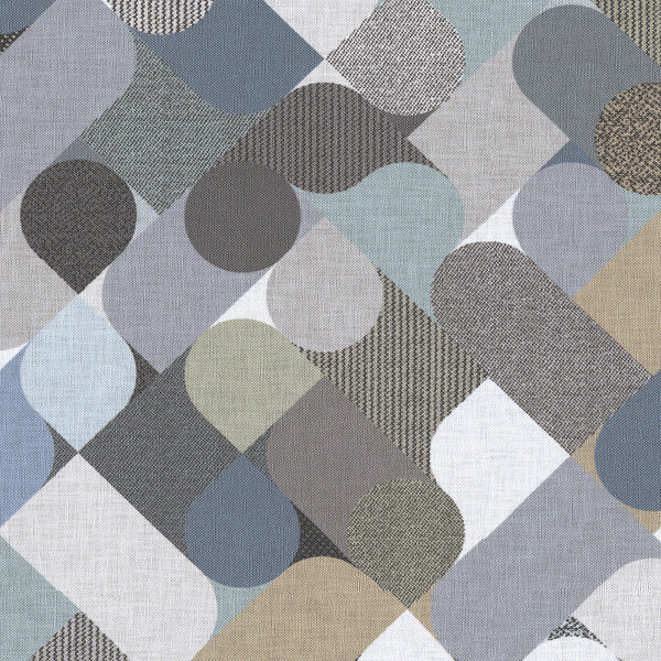 Swift, Skylight Wallcoverings | Designtex