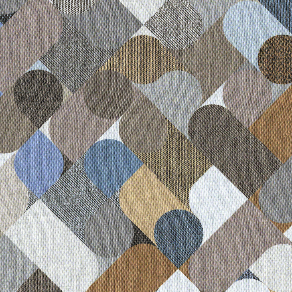 Swift, Slate
