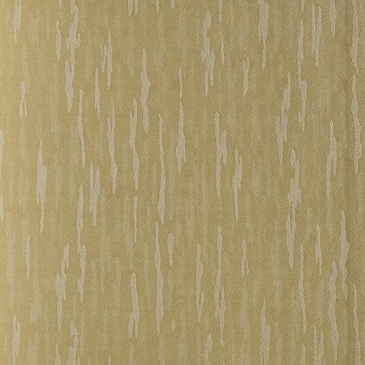 Luxuria Beige Memo Sample | Phillipe Romano