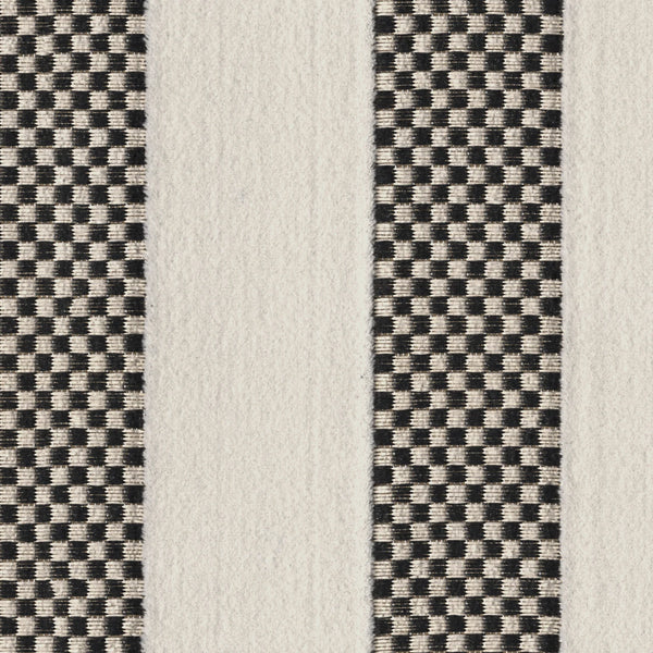 Racetrack, Arena Wallcoverings | Designtex