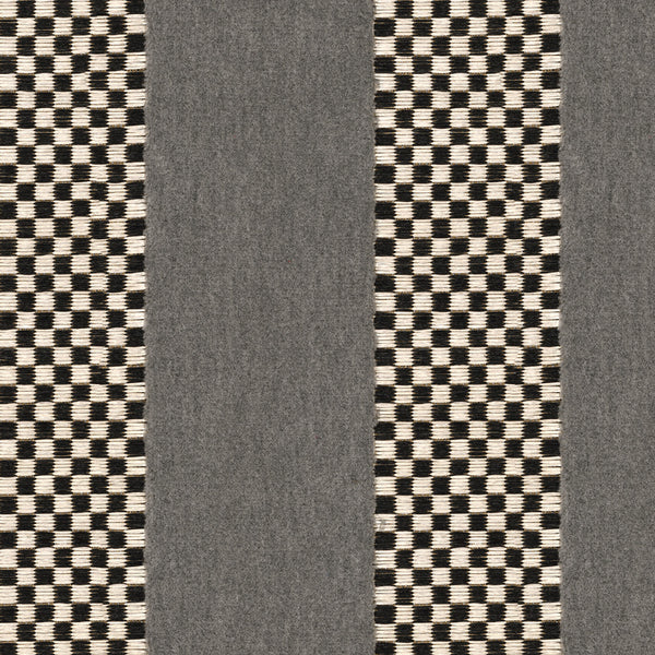 Racetrack, Speedway Wallcoverings | Designtex