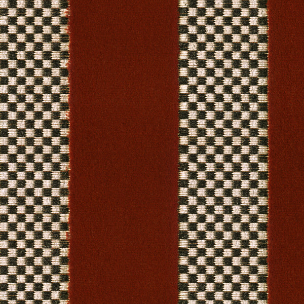 Racetrack, Accelerate Wallcoverings | Designtex