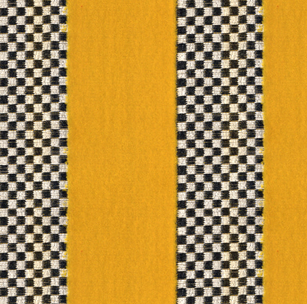 Racetrack, Yield Wallcoverings | Designtex