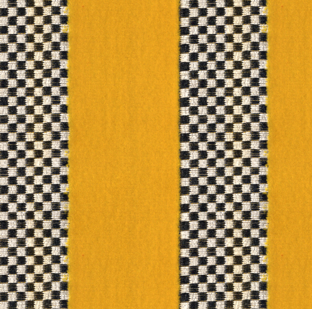 Racetrack, Yield