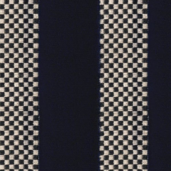 Racetrack, Finish Line Wallcoverings | Designtex