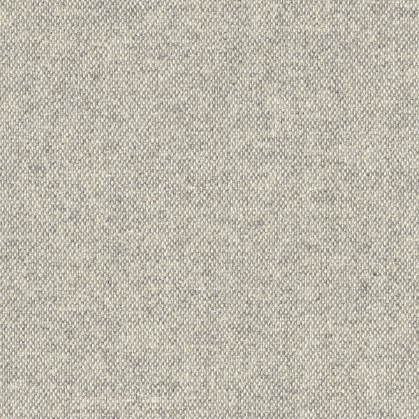Micro Tweed, Pebble Wallcoverings | Designtex